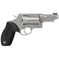 Taurus Judge 45 Colt / 410 GA 3" 5-Round Revolver
