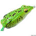 FishLab Rattle Toad Lure