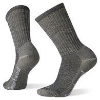 SmartWool Women's Hike Classic Edition Light Cushion Crew Sock - Special Purchase