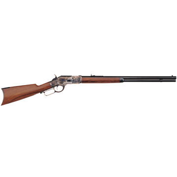 Uberti 1873 Sporting 45 Colt 24.25 13-Round Rifle