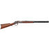 Uberti 1873 Sporting 45 Colt 24.25 13-Round Rifle