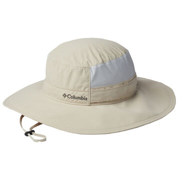 Columbia Mens Coolhead II Zero Booney Hat