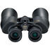Nikon Aculon A211 12x50mm Binocular