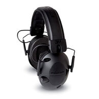 Peltor Sport Digital Tactical 100 Electronic Hearing Protection
