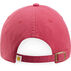 Life is Good Womens Pop Pink Daisy Chill Cap