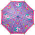 Stephen Joseph Pink Unicorn Umbrella