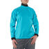 NRS Womens Endurance Splash Jacket - Discontinued Color