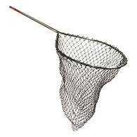 Frabill Sportsman Tangle-Free Dipped Net