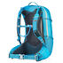Gregory Womens Juno 30 H2O 30 Liter (3 Liter) Hydration Pack