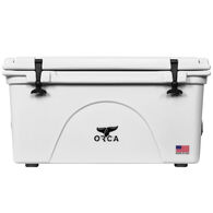 ORCA 75 Quart Cooler