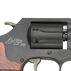 Smith & Wesson Model 351 PD 22 Magnum 2 7-Round Revolver