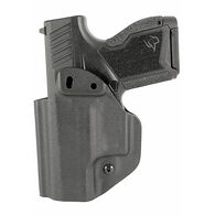 Mission First Tactical Taurus GX4 Appendix IWB / OWB Holster