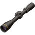 Leupold VX-Freedom 3-9x40mm Muzzleloader UltimateSlam Riflescope