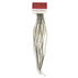 Whiting 100 Saddle Hackle Pack Fly Tying Material