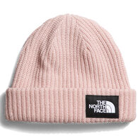The North Face Youth Salty Lined Beanie