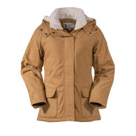 Outback Trading Women's Juniper Concealed Carry Jacket