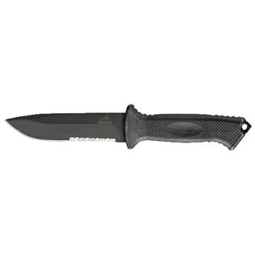 Gerber Prodigy Fixed Blade Knife