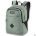 Dakine Essentials 26 Liter Backpack