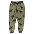 Lazy One Mens Mountain Made Jogger Pant