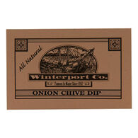 New England Cupboard Onion Chive Dip Mix