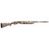 Winchester SX4 Waterfowl Hunter Mossy Oak Shadow Grass Habitat 12 GA 26 3.5 Shotgun