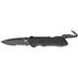 Benchmade 917SBK Tactical Triage Utility Tool