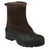 Northside Mens Albany Winter Snow Boot