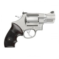 Smith & Wesson Performance Center Model 686 44 Magnum / 44 S&W Special 2.6" 6-Round Revolver