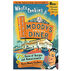 Whats Cooking at Moodys Diner by Nancy Genthner