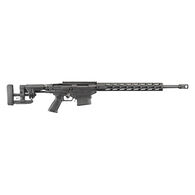 Ruger Precision Rifle 308 Winchester 20" 10-Round Rifle