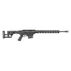 Ruger Precision Rifle 308 Winchester 20 10-Round Rifle