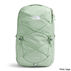 The North Face Womens Jester 22 Liter Backpack