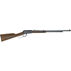 Henry Frontier Long Barrel 22 S/L/LR 24 16/21-Round Rifle