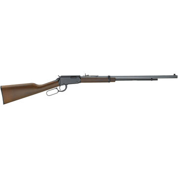 Henry Frontier Long Barrel 22 Magnum 24 12-Round Rifle