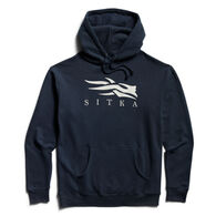 Sitka Gear Men's Icon Pullover Hoodie