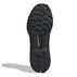 adidas Mens Terrex AX4 Gore-Tex Hiking Shoe