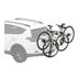 Yakima BackRoad 2-Bike Bicycle Carrier