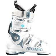 Atomic Women's Hawx Ultra 90 Alpine Ski Boot - 16/17 Model