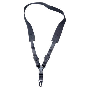 Outdoor Connection A-Tac Single-Point Tactical Sling
