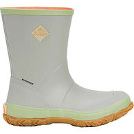 Muck Boot Women's Forager Mid Boot