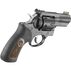 Ruger GP100 Talo 357 Magnum 2.5 6-Round Revolver