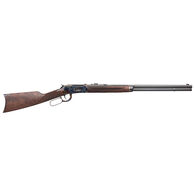Winchester 94 Deluxe Sporting 38-55 Winchester 24" 8-Round Rifle
