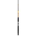 Shakespeare Ugly Stik Bigwater Downrigger Conventional Rod