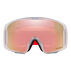 Oakley Unity Collection Line Miner L Snow Goggle - Limited Edition