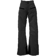 Pulse Women's Trax Insulated Stretch Snow Pant