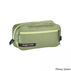 Eagle Creek Pack-It Isolate Quick Trip Toiletry Bag