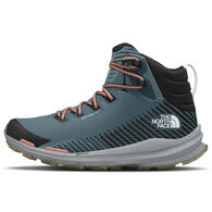 The North Face Women's VECTIV Fastpack Mid FUTURELIGHT Hiking Boot