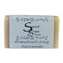 Sweet Grass Farm All-Natural Handcut Bar Soap