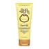 Sun Bum Original SPF 50 Sunscreen Face Lotion - 3 oz.