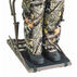 ThermaSeat Treestand Therm-a-Mat